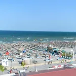 Apart-hotel Plazza Mamaia Nord 3*