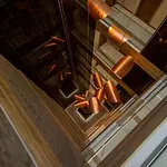 Apart-hotel Plazza Mamaia Nord 3*